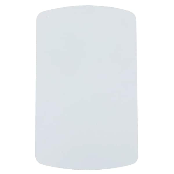 TemperatureHumidity Transmitter